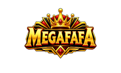 aplikasi slot depo